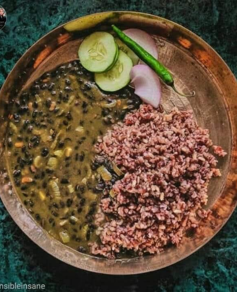 Pahadi House – Authentic Himalayan Homestay Experience in Uttarakhand