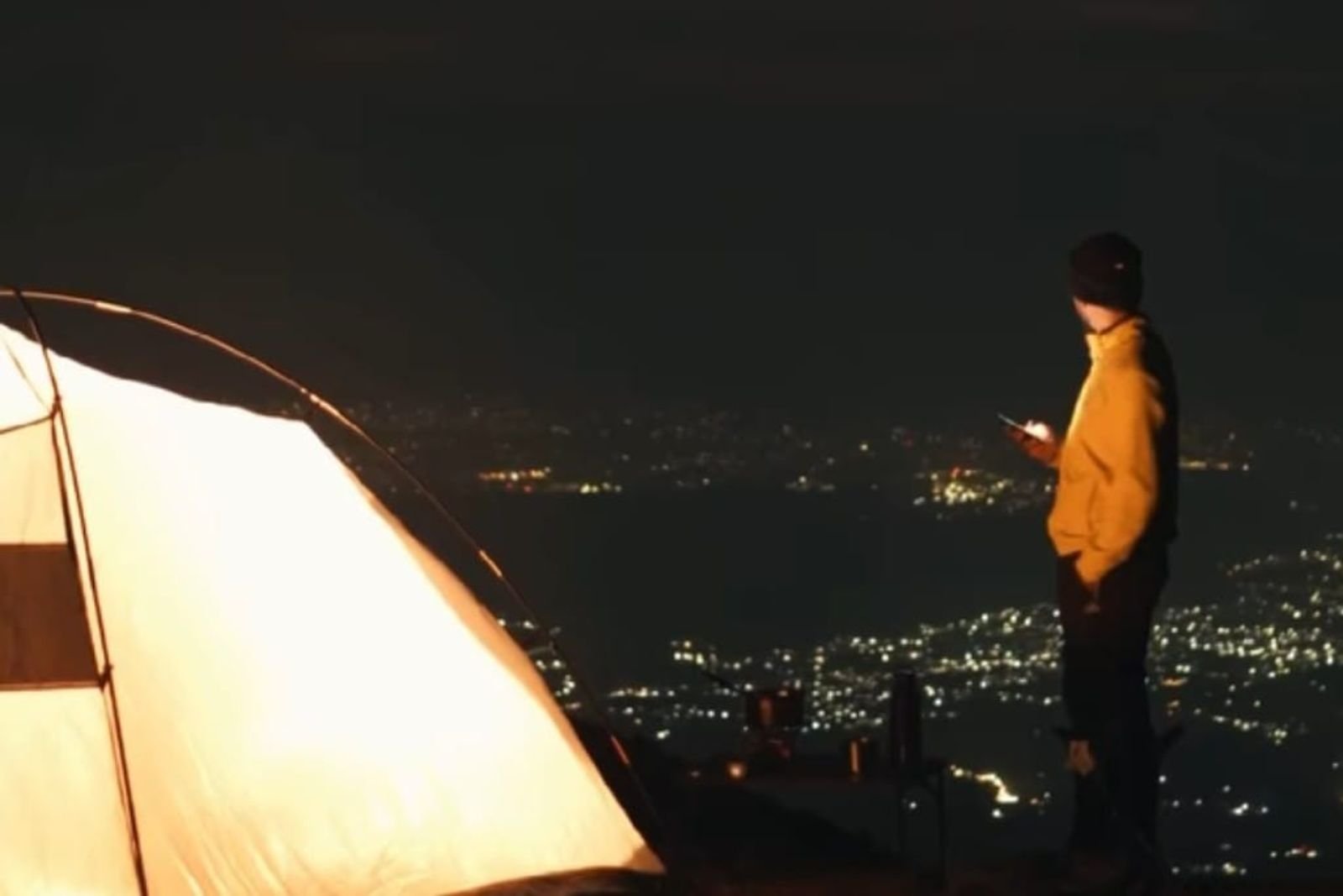 yoga-classes-in-rishikesh