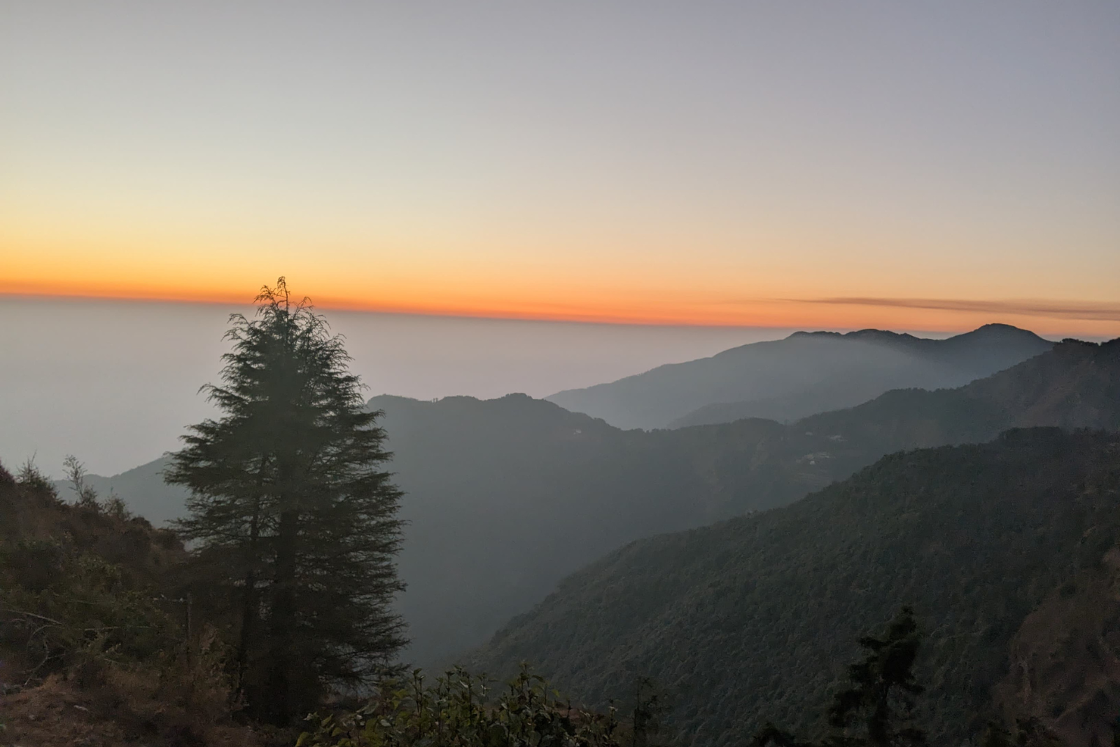 yoga-retreat-rishikesh-himalayas