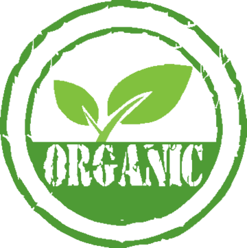 organic-farming
