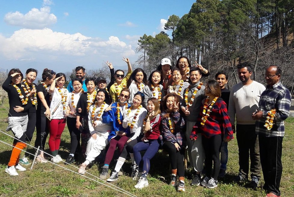 yoga-retreat-in-himalaya
